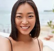 基础预约系统
